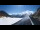 Webcam in Grindelwald, 3.3 km