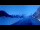 Webcam in Grindelwald, 3.3 km entfernt