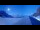 Webcam in Grindelwald, 1.8 km entfernt