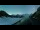 Webcam in Grindelwald, 0.8 mi away
