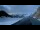 Webcam in Grindelwald, 7.1 km