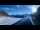 Webcam in Grindelwald, 1.2 mi away