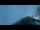 Webcam in Grindelwald, 0.7 mi away