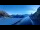 Webcam in Grindelwald, 1.3 mi away
