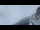 Webcam in Grindelwald, 3.3 km