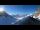 Webcam in Grindelwald, 1.2 mi away