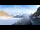 Webcam in Grindelwald, 0.7 mi away