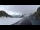 Webcam in Grindelwald, 3.3 km