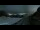 Webcam in Grindelwald, 0.7 mi away