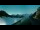 Webcam in Grindelwald, 0.7 mi away