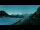 Webcam in Grindelwald, 1.2 mi away