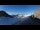 Webcam in Grindelwald, 3.3 km entfernt