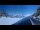 Webcam in Grindelwald, 3.4 km