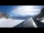 Webcam in Grindelwald, 1.1 mi away