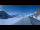 Webcam in Grindelwald, 1.9 km entfernt
