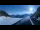 Webcam in Grindelwald, 3.3 km