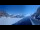 Webcam in Grindelwald, 2.1 km