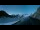 Webcam in Grindelwald, 1.9 km entfernt