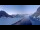 Webcam in Grindelwald, 2.1 km entfernt