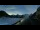 Webcam in Grindelwald, 2.7 mi away