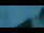 Webcam in Grindelwald, 2.7 mi away