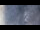 Webcam in Grindelwald, 0.7 mi away