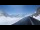 Webcam in Grindelwald, 1.2 mi away