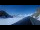 Webcam in Grindelwald, 3.3 km entfernt