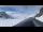 Webcam in Grindelwald, 3.3 km