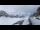 Webcam in Grindelwald, 3.3 km
