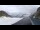 Webcam in Grindelwald, 1.3 mi away