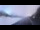 Webcam in Grindelwald, 2.7 km entfernt
