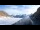 Webcam in Grindelwald, 3.3 km