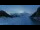 Webcam in Grindelwald, 0.7 mi away