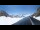 Webcam in Grindelwald, 3.3 km entfernt