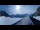 Webcam in Grindelwald, 2.1 km entfernt