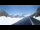 Webcam in Grindelwald, 3.3 km