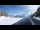 Webcam in Grindelwald, 3.3 km