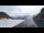 Webcam in Grindelwald, 3.3 km entfernt