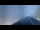 Webcam in Grindelwald, 3.3 km