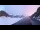 Webcam in Grindelwald, 3.3 km