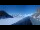 Webcam in Grindelwald, 3.3 km