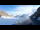 Webcam in Grindelwald, 1.2 mi away