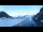 Webcam in Grindelwald, 3.4 km entfernt