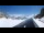 Webcam in Grindelwald, 3.3 km entfernt