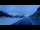 Webcam in Grindelwald, 2.1 km