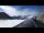 Webcam in Grindelwald, 0.7 mi away