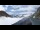 Webcam in Grindelwald, 0.7 mi away