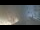 Webcam in Grindelwald, 3.3 km