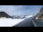 Webcam in Grindelwald, 1.8 km
